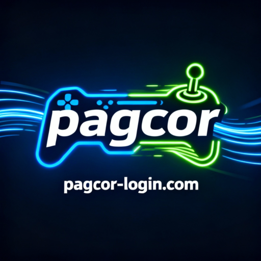pagcor