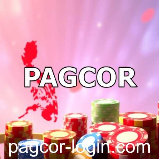 PAGCOR's Role in the Evolving Gaming Industry
