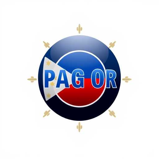 PAGCOR's Influence on Online Gaming in 2025