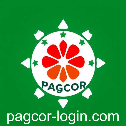 The Evolution of PAGCOR in the Online Gaming Landscape