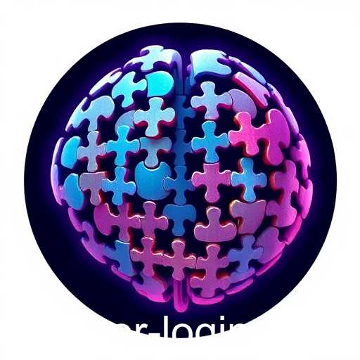 The Evolving Role of PAGCOR in Online Gaming