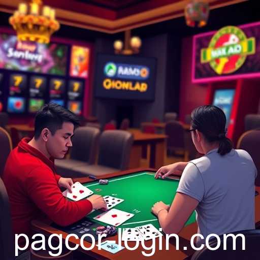 poker heads-up um contra um